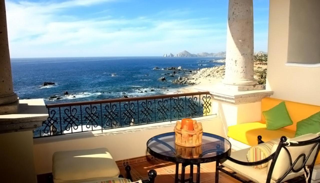 Beautiful 2 Bedroom Awesome View Apartment