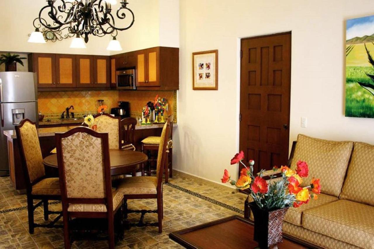 Apartment Beautiful 2 Bedroom Awesome View *