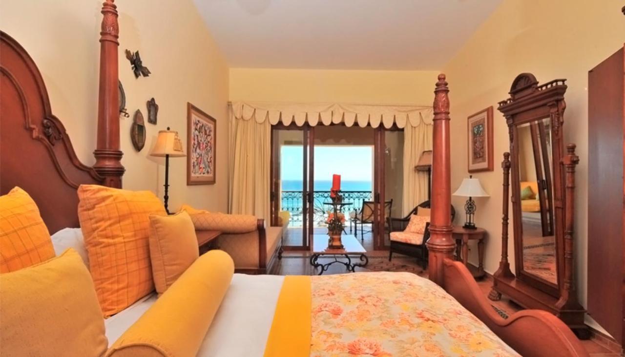 Beautiful 2 Bedroom Awesome View * Cabo San Lucas