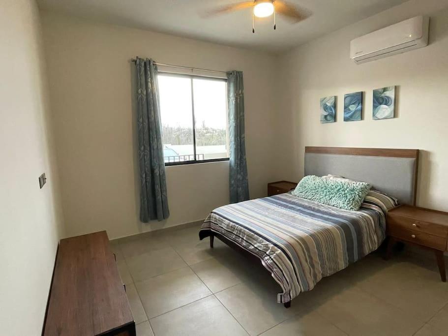 Maralta Condominio Con Vista Al Mar Apartment *