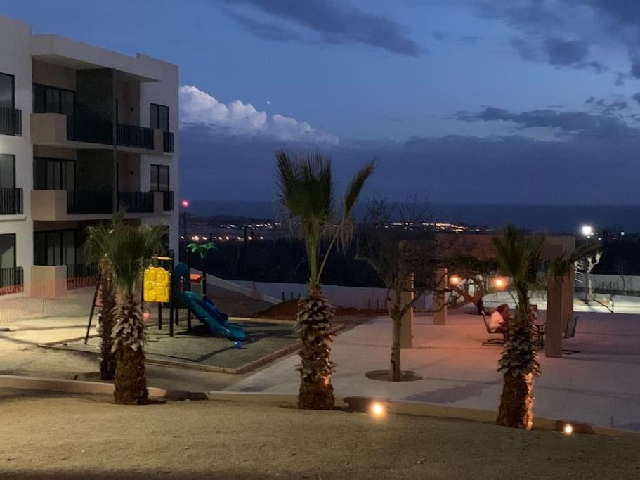 Maralta Condominio Con Vista Al Mar * Cabo San Lucas