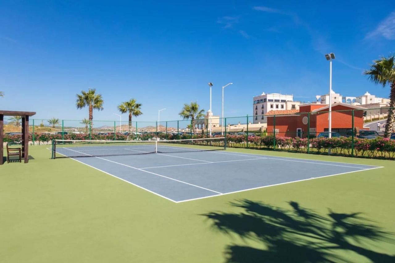 Apartamento Great 1br In *