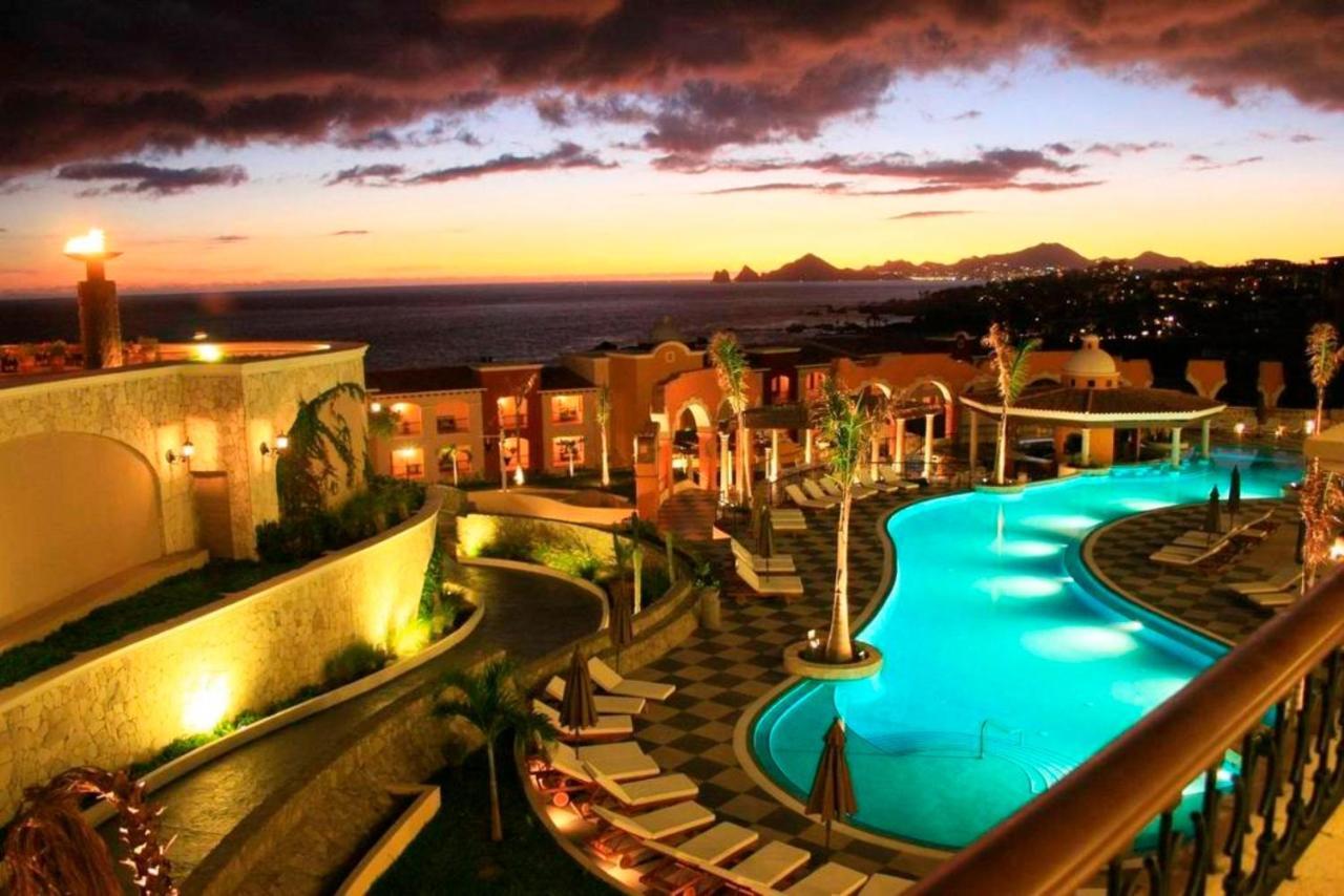 Beautiful 2 Bedroom Awesome View