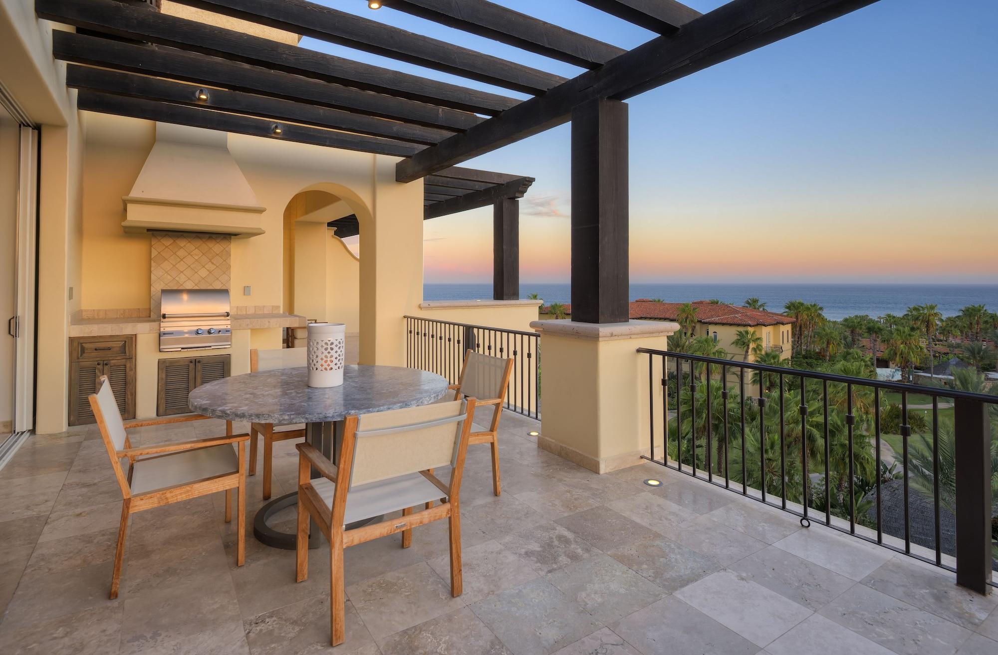 Resort Esperanza, Collection 5*