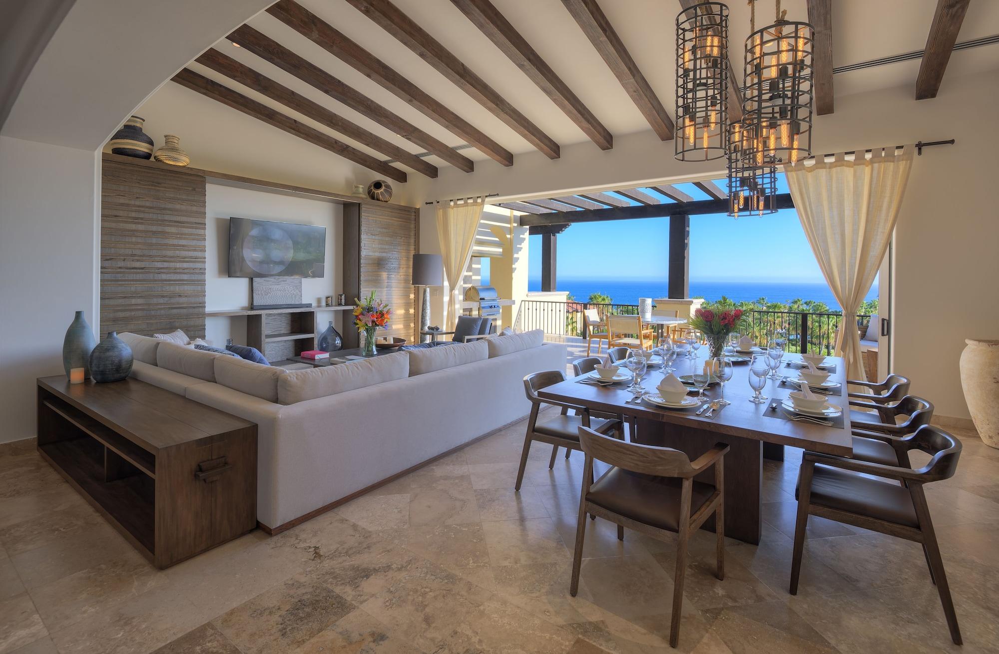Resort Esperanza, Collection 5*