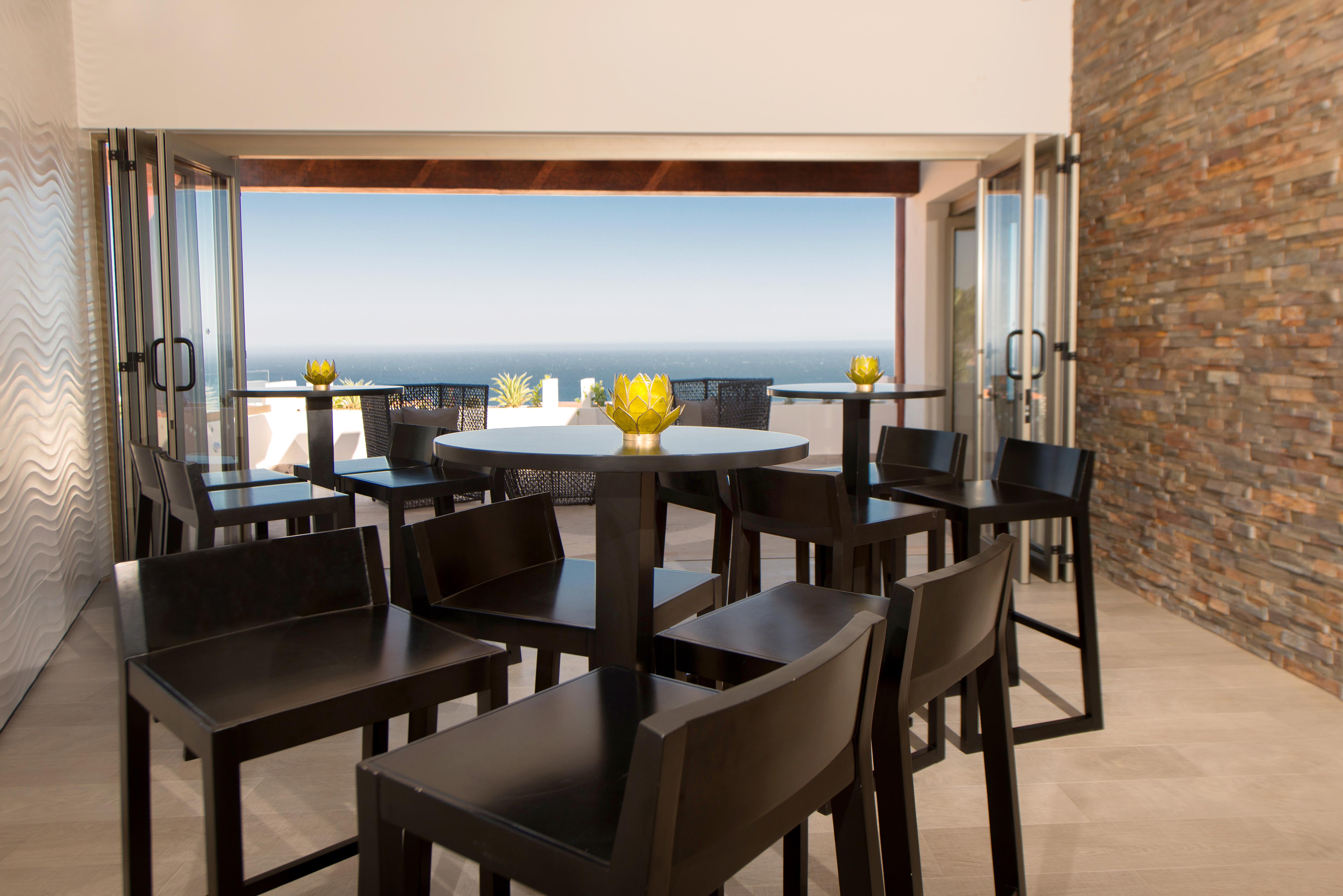 Resort Sandos Finisterra Cabo San Lucas