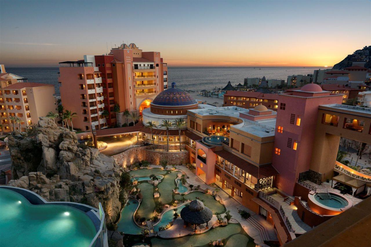 Playa Grande 5*
