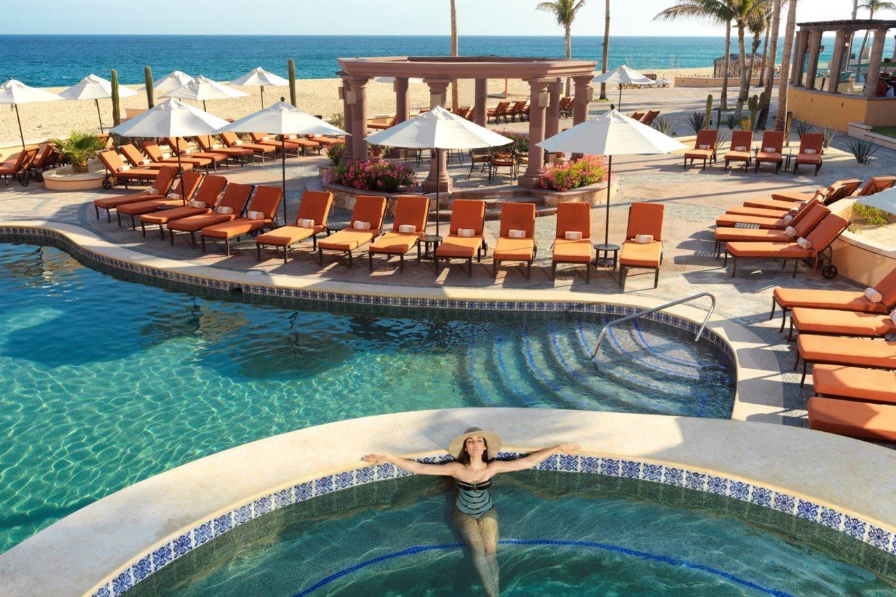 Playa Grande 5* Cabo San Lucas