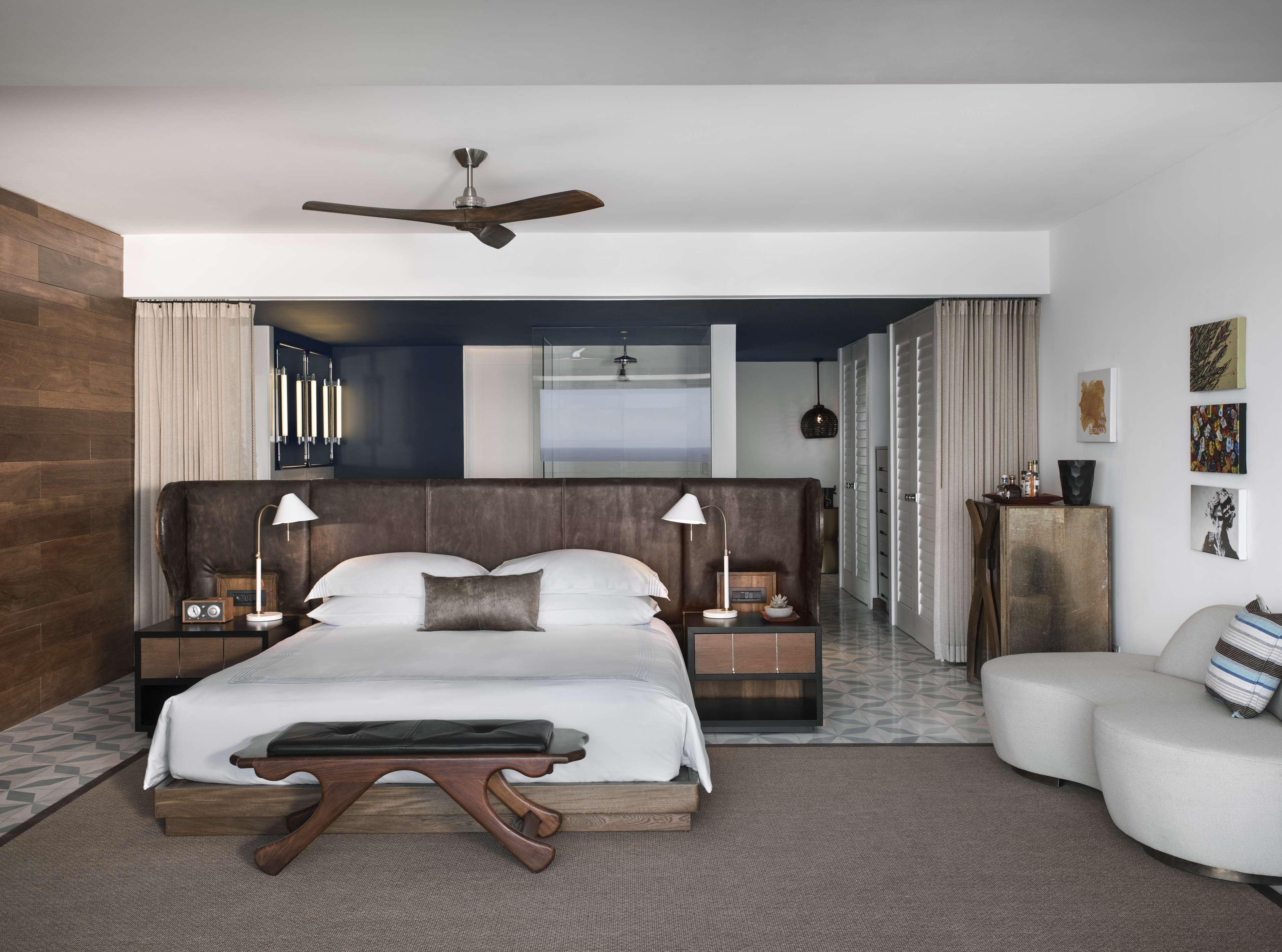 The Cape, A Thompson Hotel, By Hyatt Resort 5*