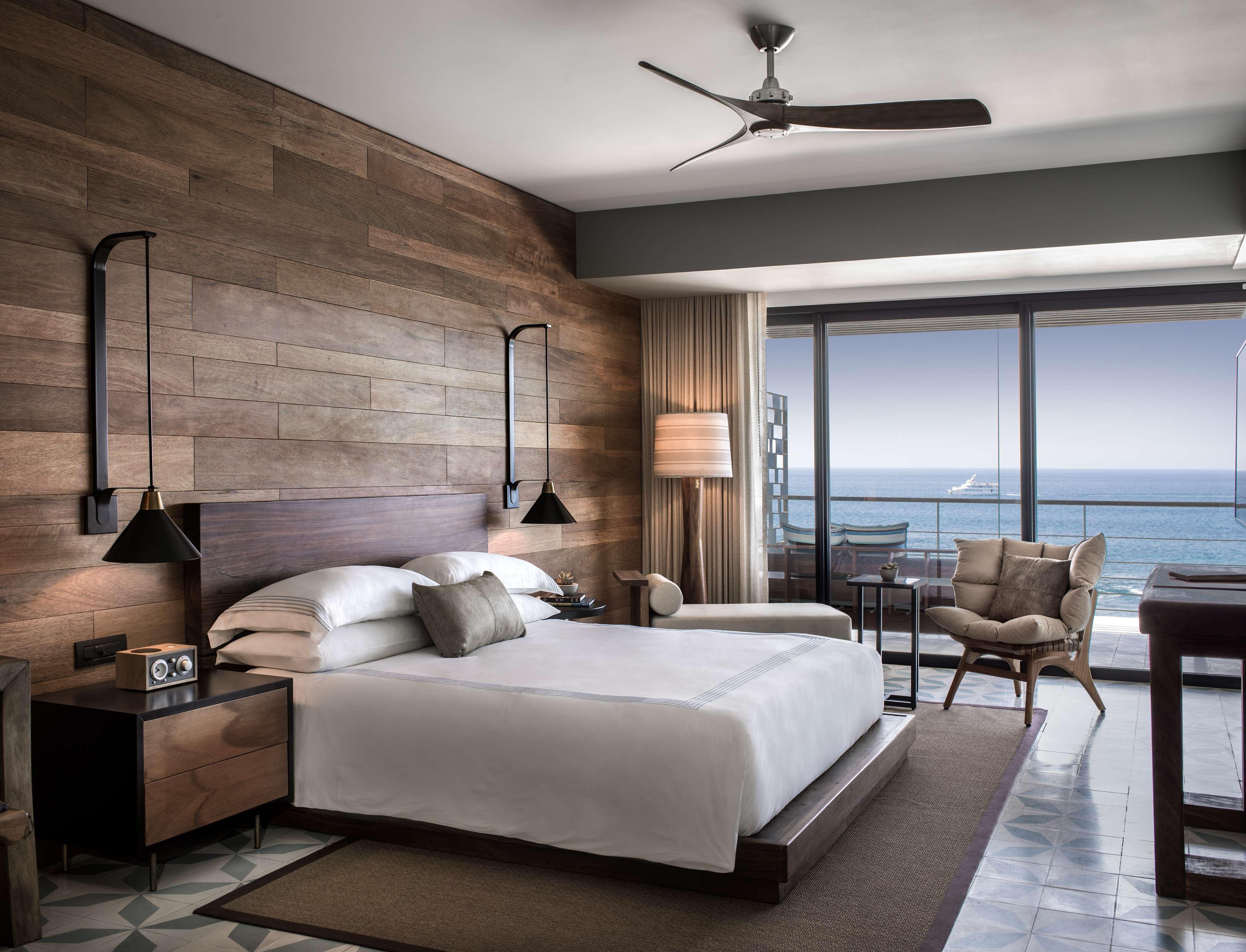 The Cape, A Thompson Hotel, By Hyatt Resort