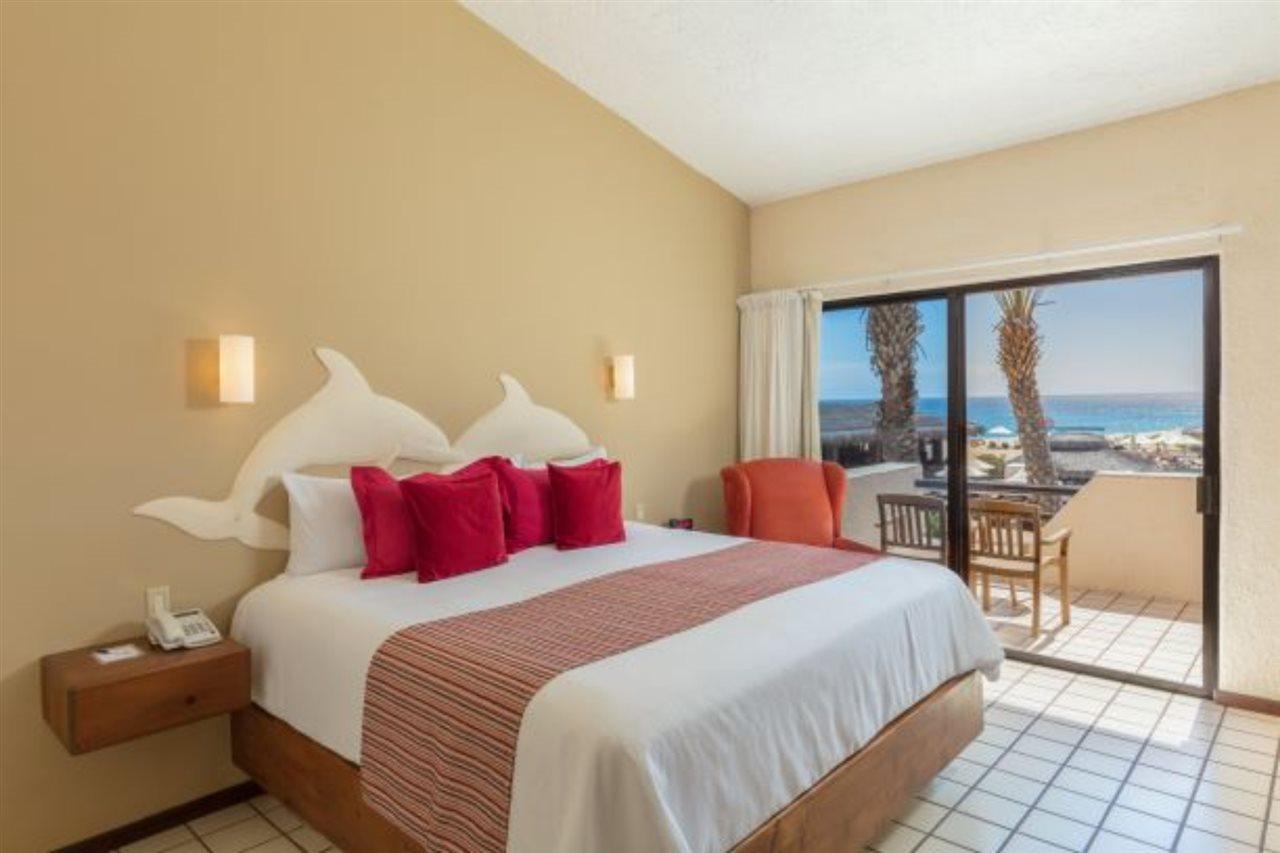 Solmar Resort Cabo San Lucas