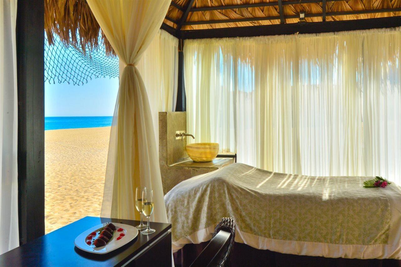 Solmar 4* Cabo San Lucas