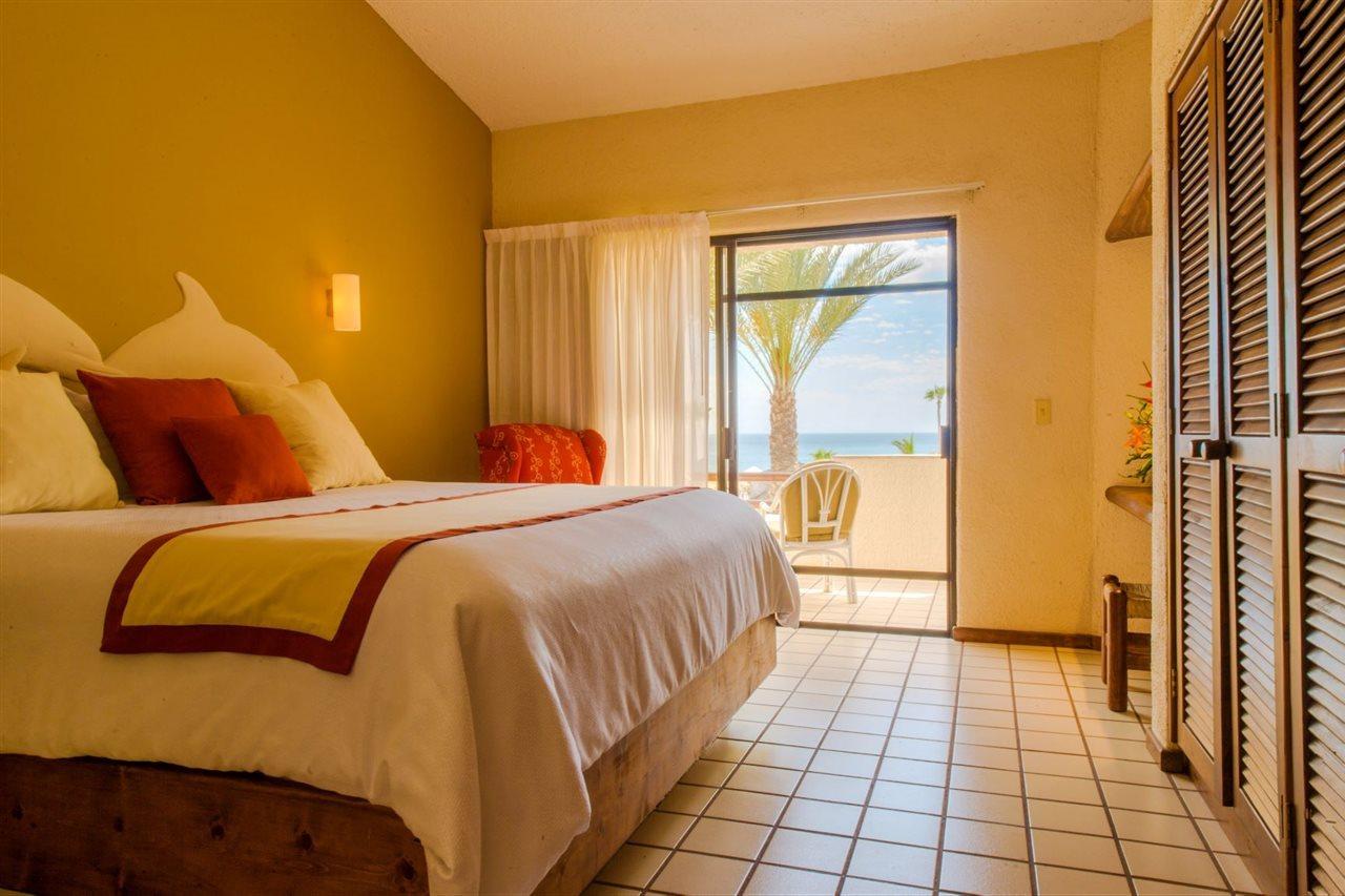 Solmar Cabo San Lucas