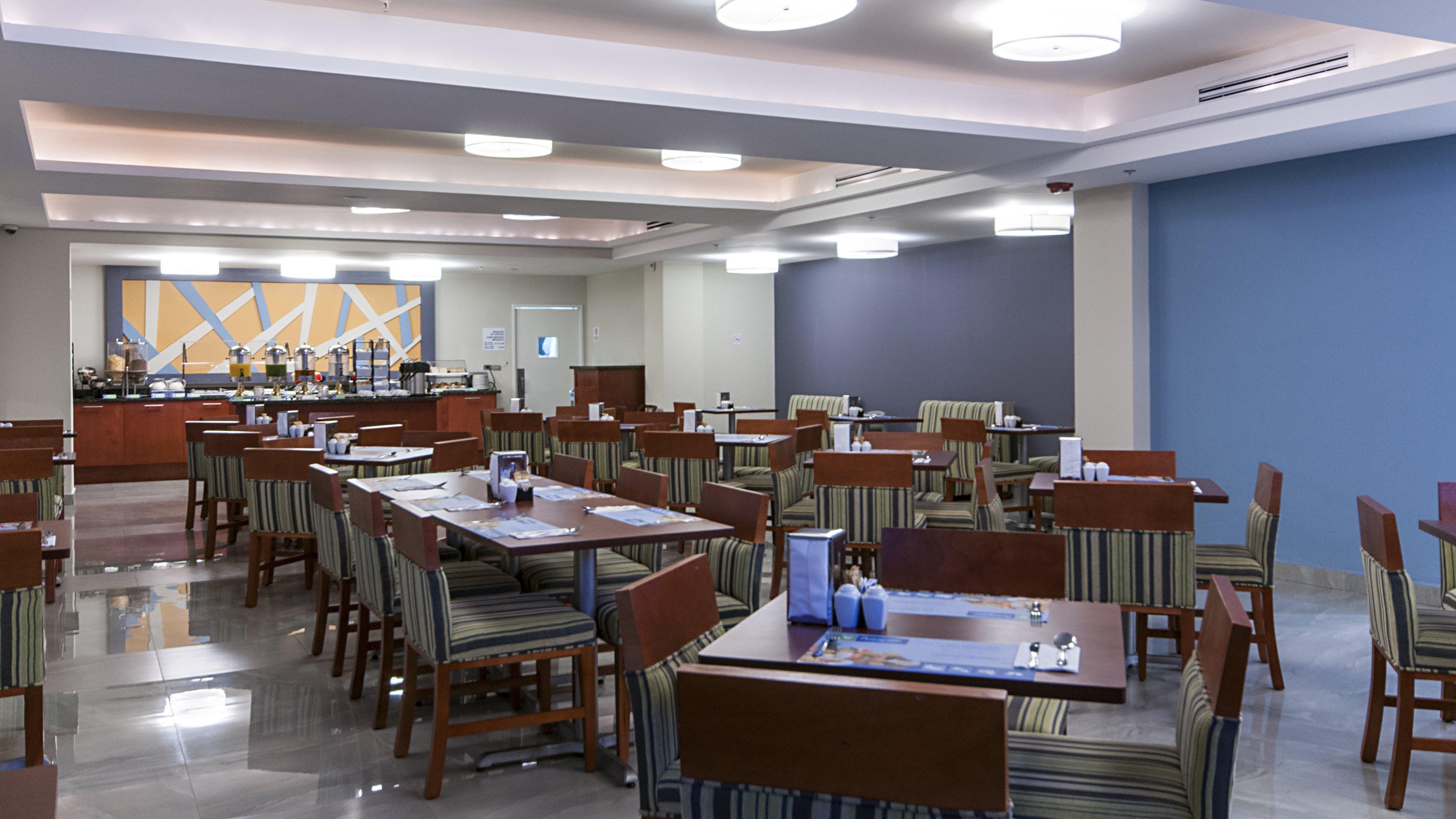 Express By Ihg 3* Cabo San Lucas
