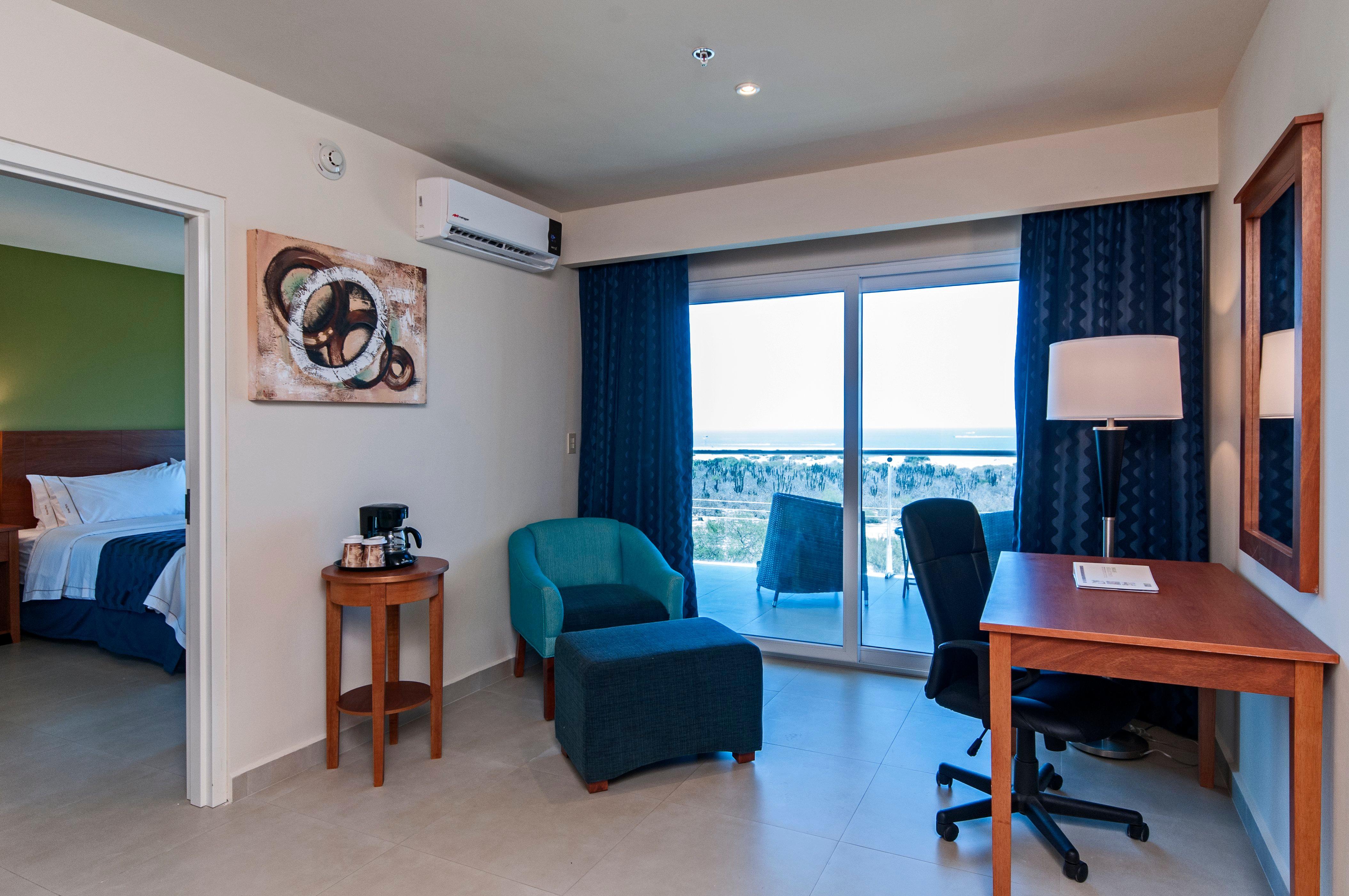 Express By Ihg