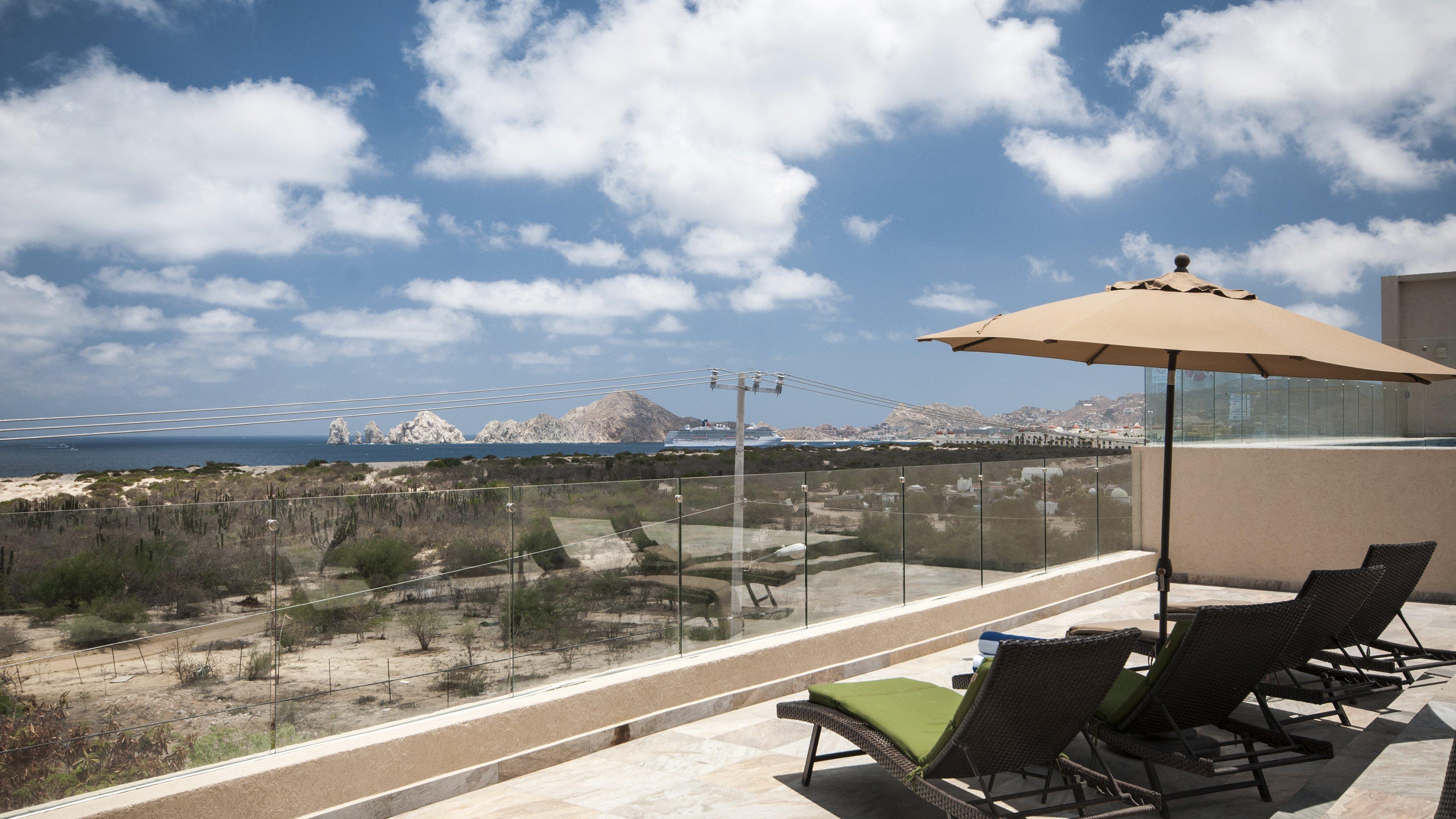 Express By Ihg Resort