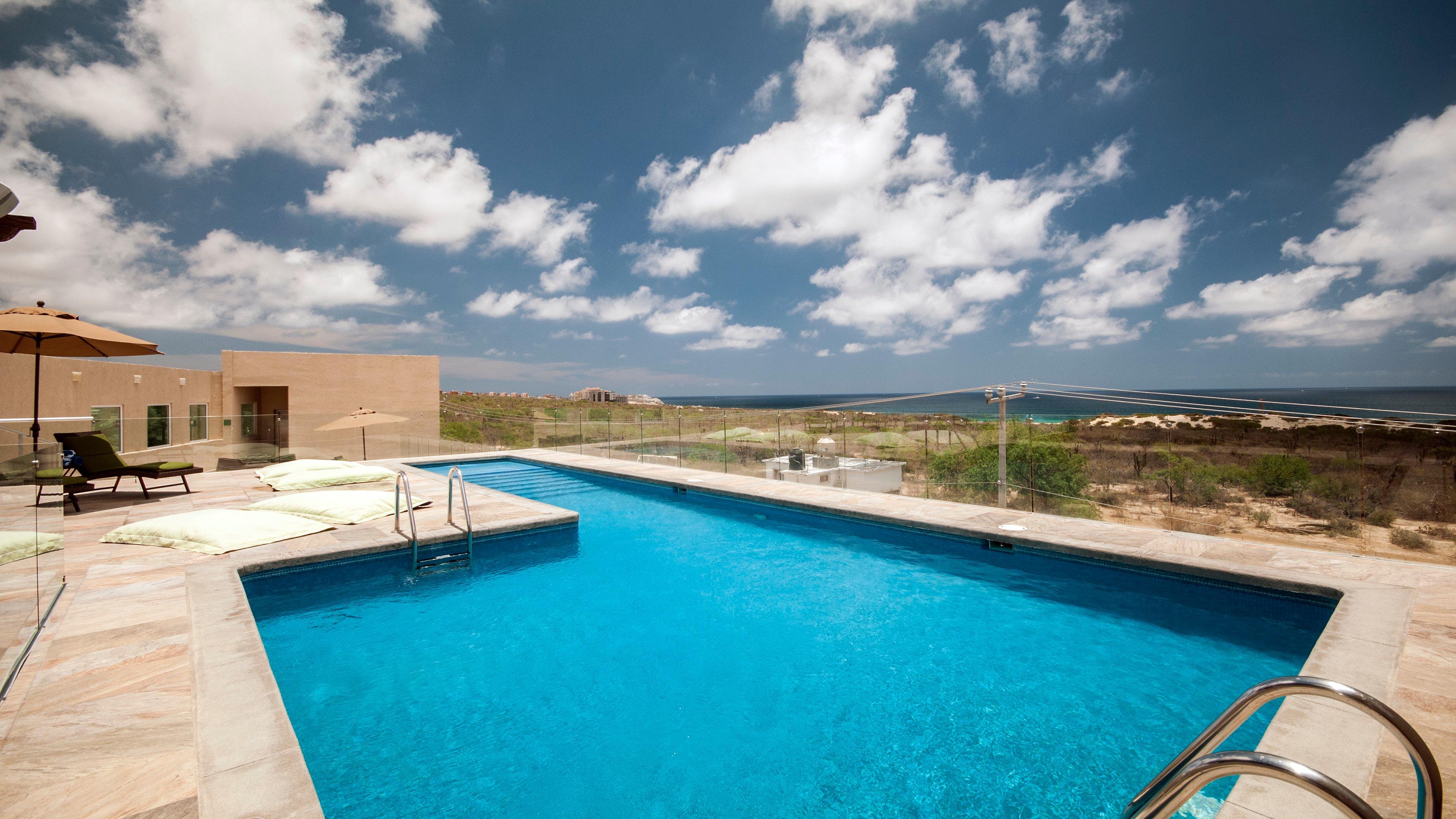 Express By Ihg 3*