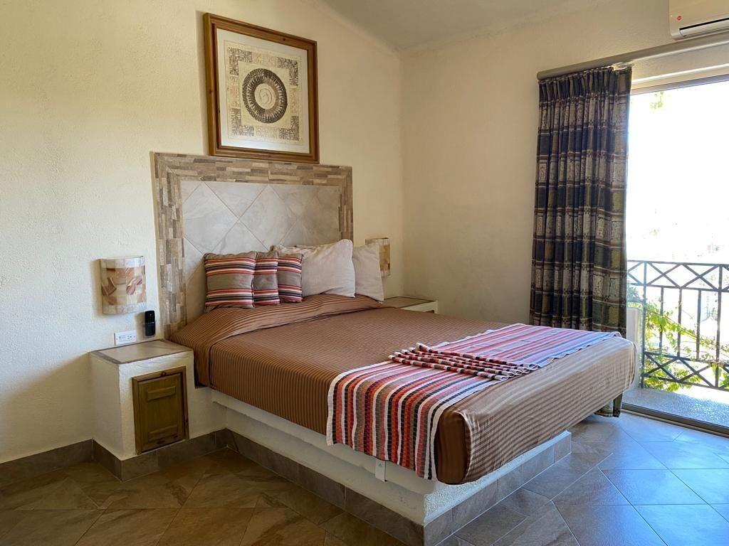 Cabo Vista Adults Only 3* Cabo San Lucas