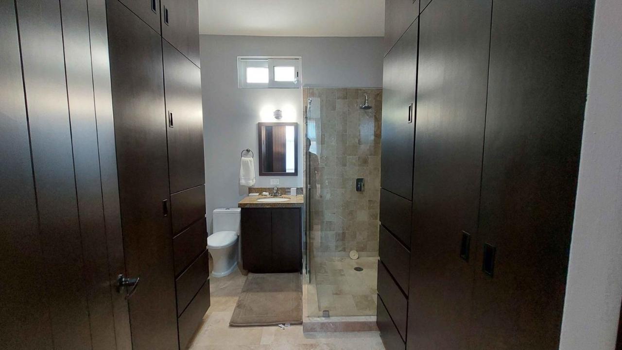 Villa Private 115 In Gated Community Pet-friendly