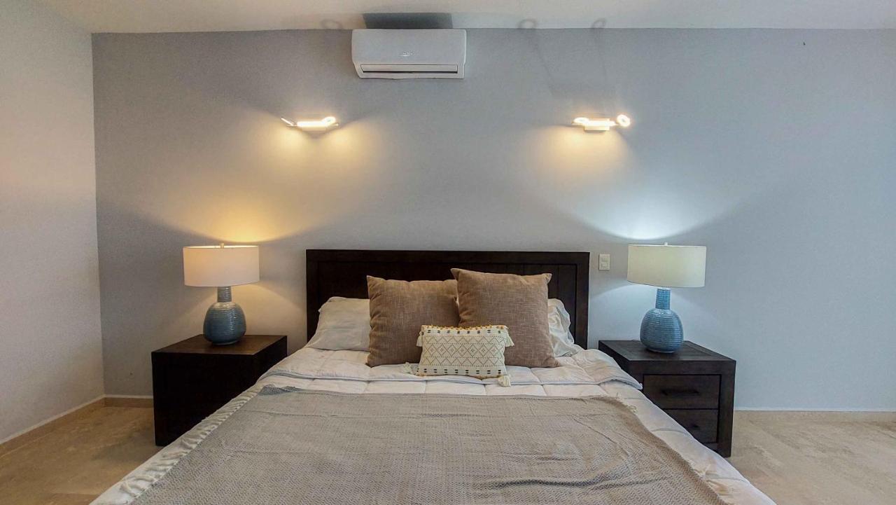 Private 115 In Gated Community Pet-friendly Villa *