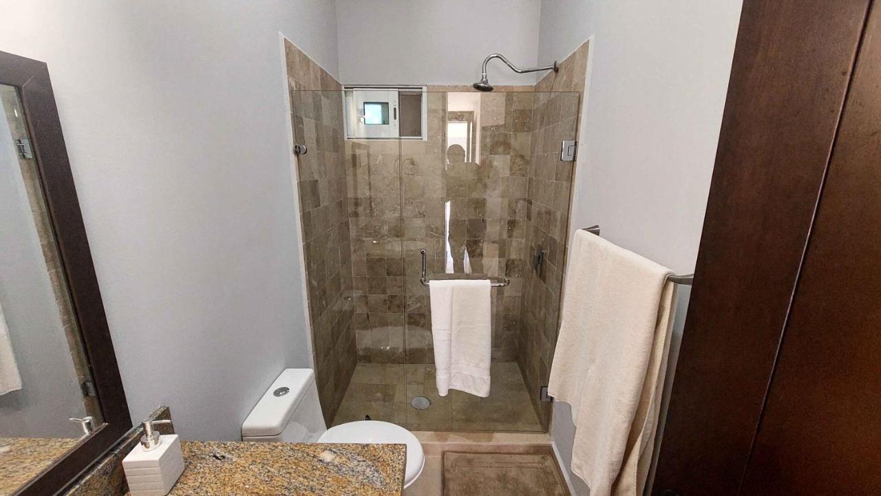 Private 115 In Gated Community Pet-friendly * Cabo San Lucas
