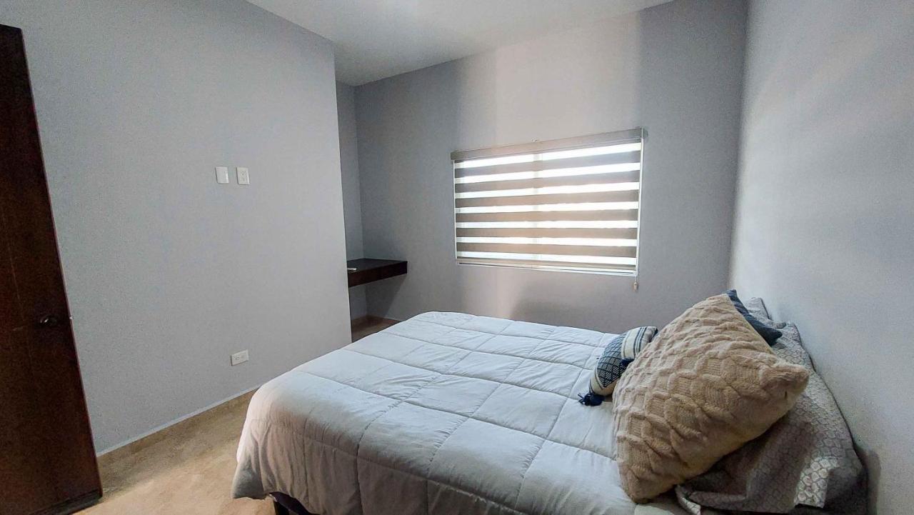 Private 115 In Gated Community Pet-friendly