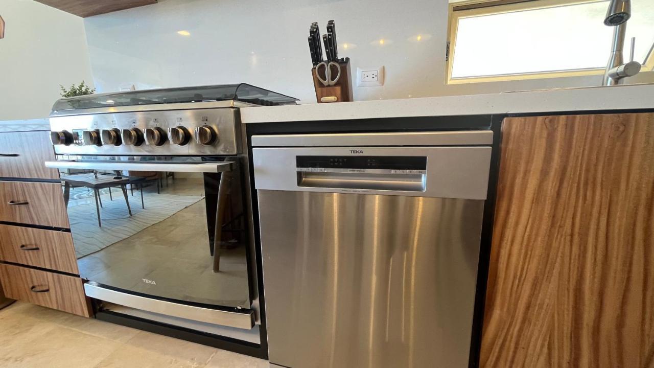 Beautyful And Stuning 3bd Apartamento