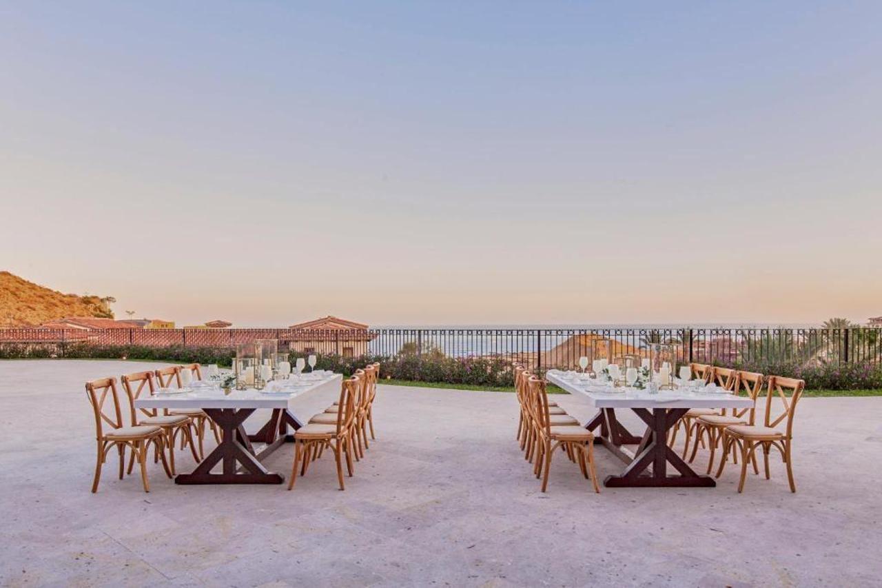 Live Aqua Private Residences Cabos Cabo San Lucas
