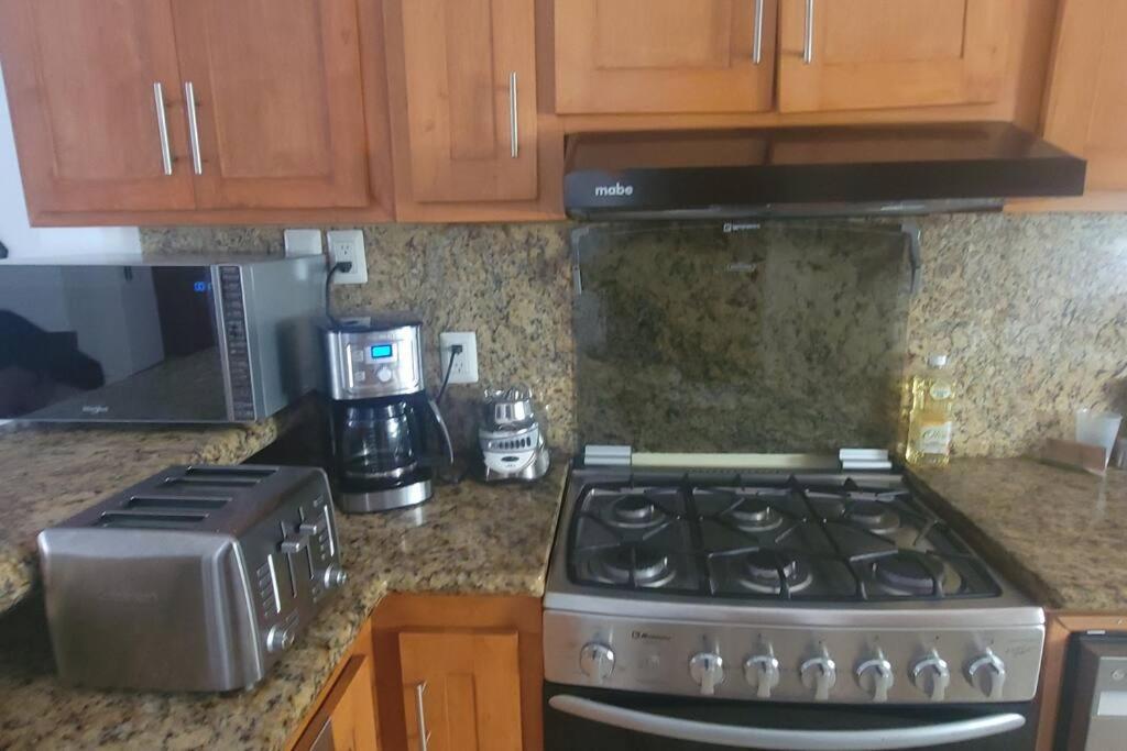 Sea View, King-size Bed, Wheelchair Access * Cabo San Lucas