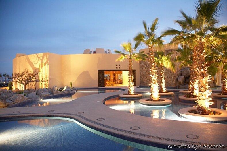 Pueblo Bonito Pacifica Golf & (adults Only) Resort 5*
