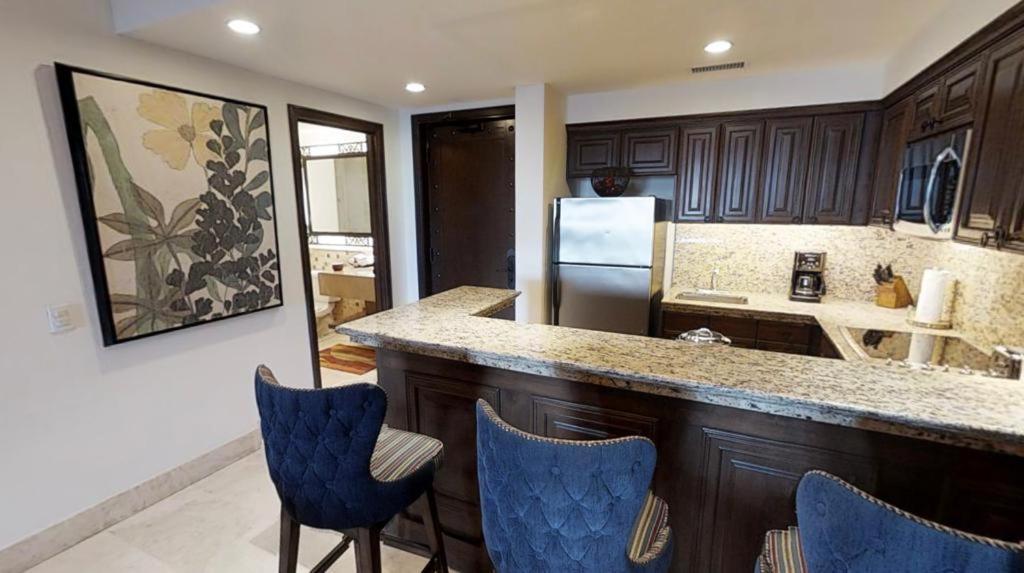Hotel Luxury Con Vista Al Mar Cabo San Lucas