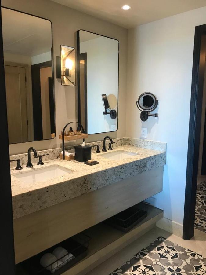 Hotel Luxury Con Vista Al Mar Cabo San Lucas