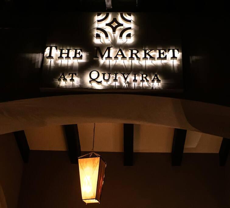Exquisite 3br Ocean Views Access * Cabo San Lucas