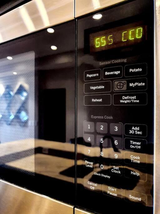Apartamento Exquisite 3br Ocean Views Access *