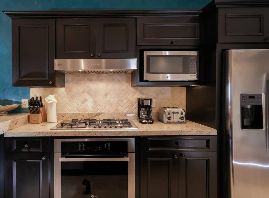 Exquisite 3br Ocean Views Access Apartamento *