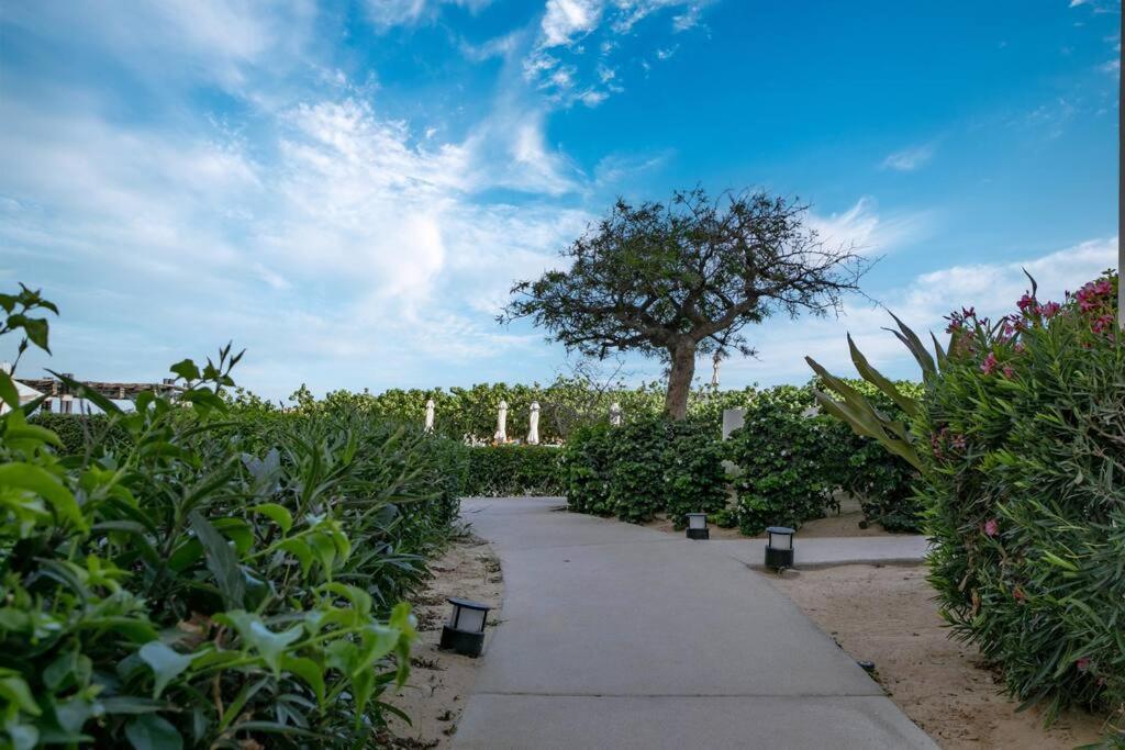 Exquisite 3br Ocean Views Access *