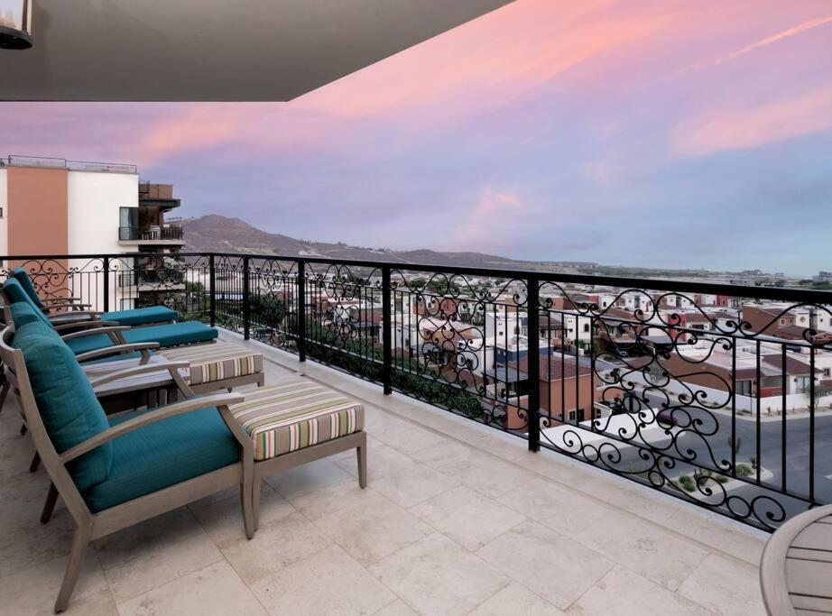 Exquisite 3br Ocean Views Access *