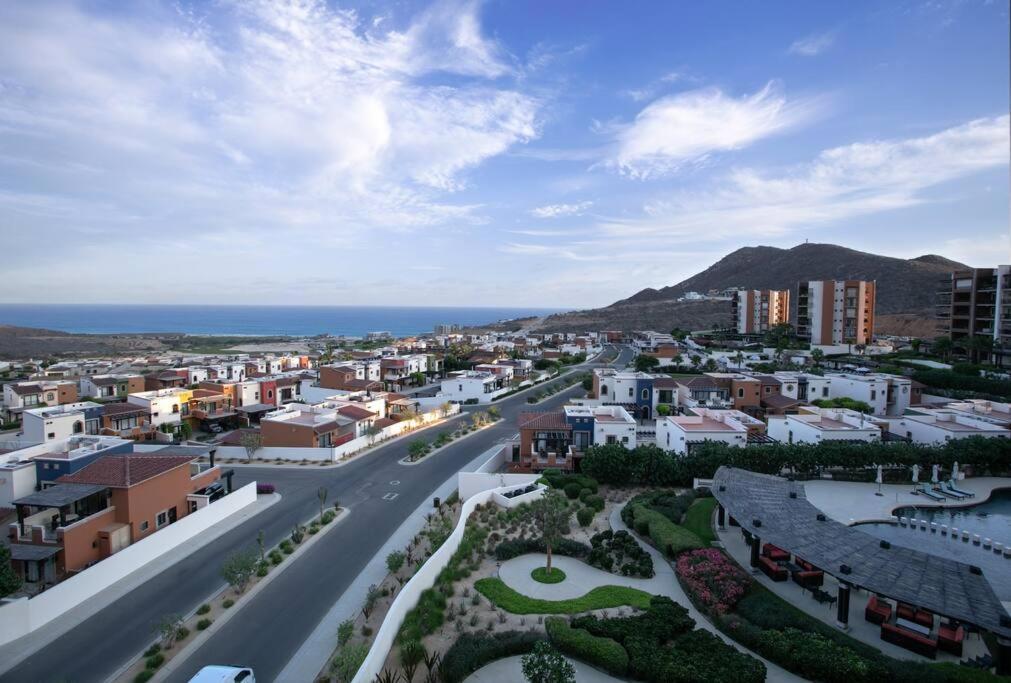 Apartamento Exquisite 3br Ocean Views Access *