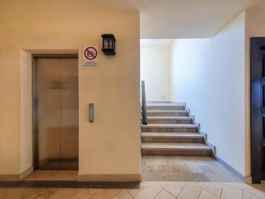 Exquisite 3br Ocean Views Access Apartamento Cabo San Lucas