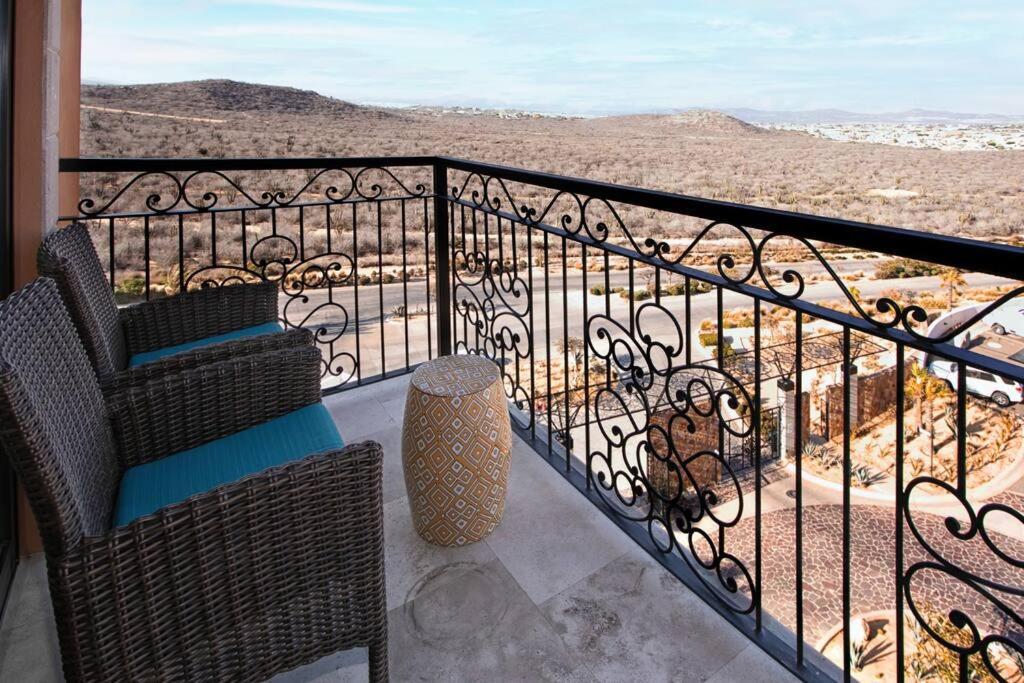 Apartamento Exquisite 3br Ocean Views Access