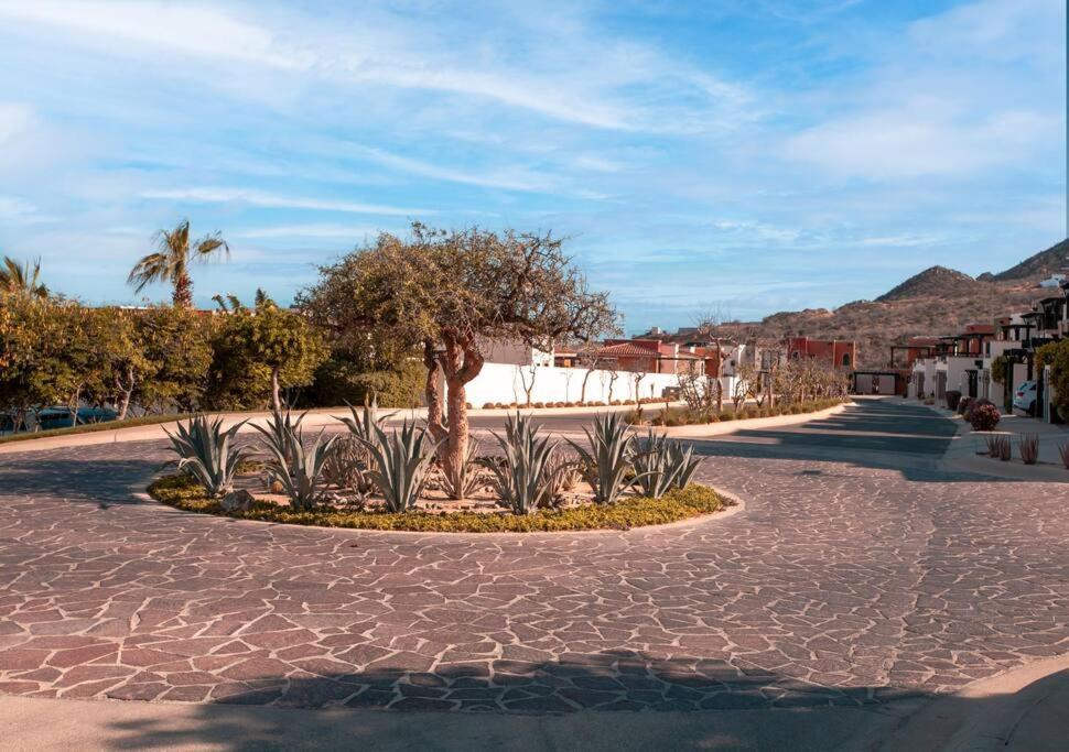 Exquisite 3br Ocean Views Access * Cabo San Lucas