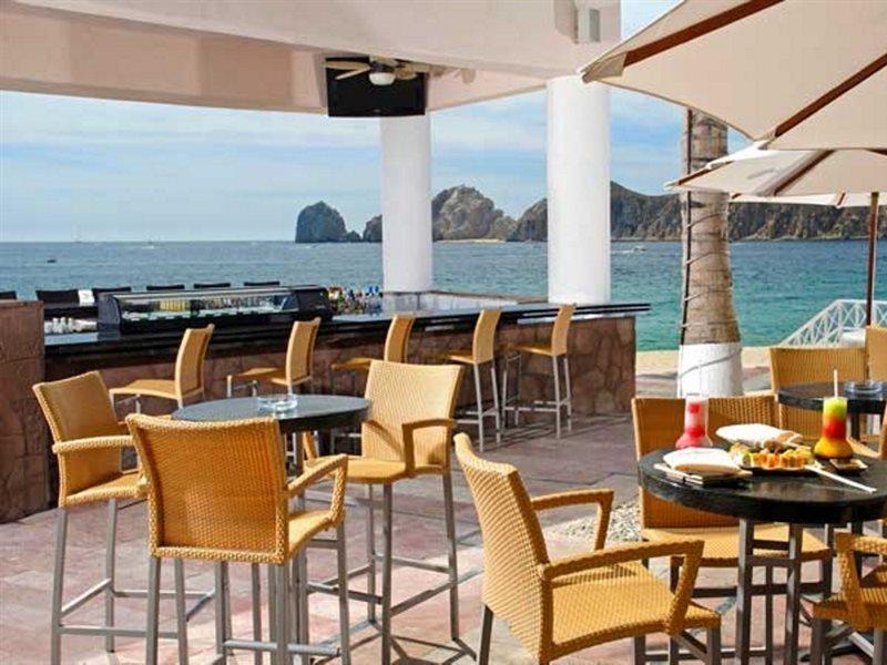 Pueblo Bonito Rose &