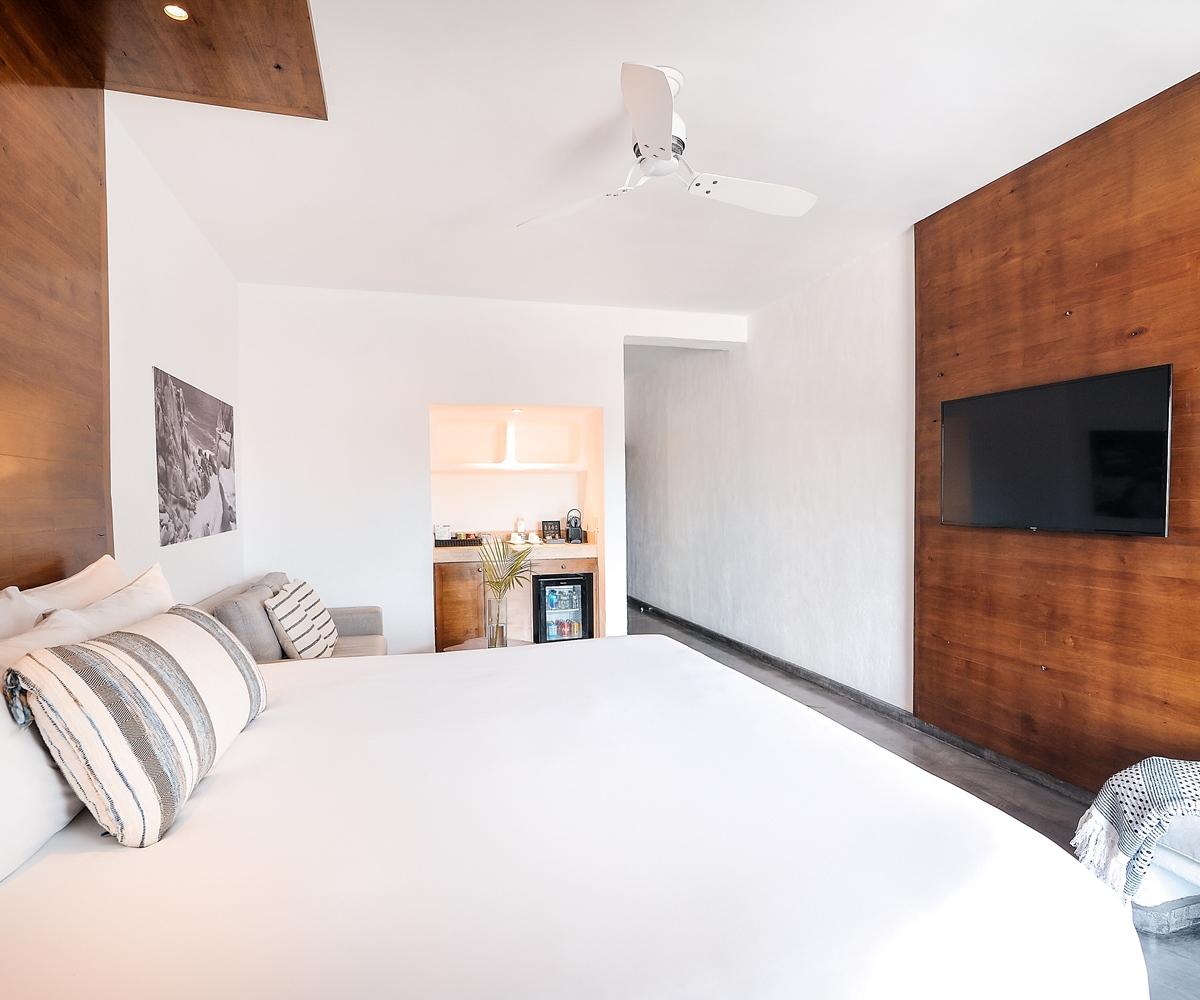 Bahia & House Hotel 4*
