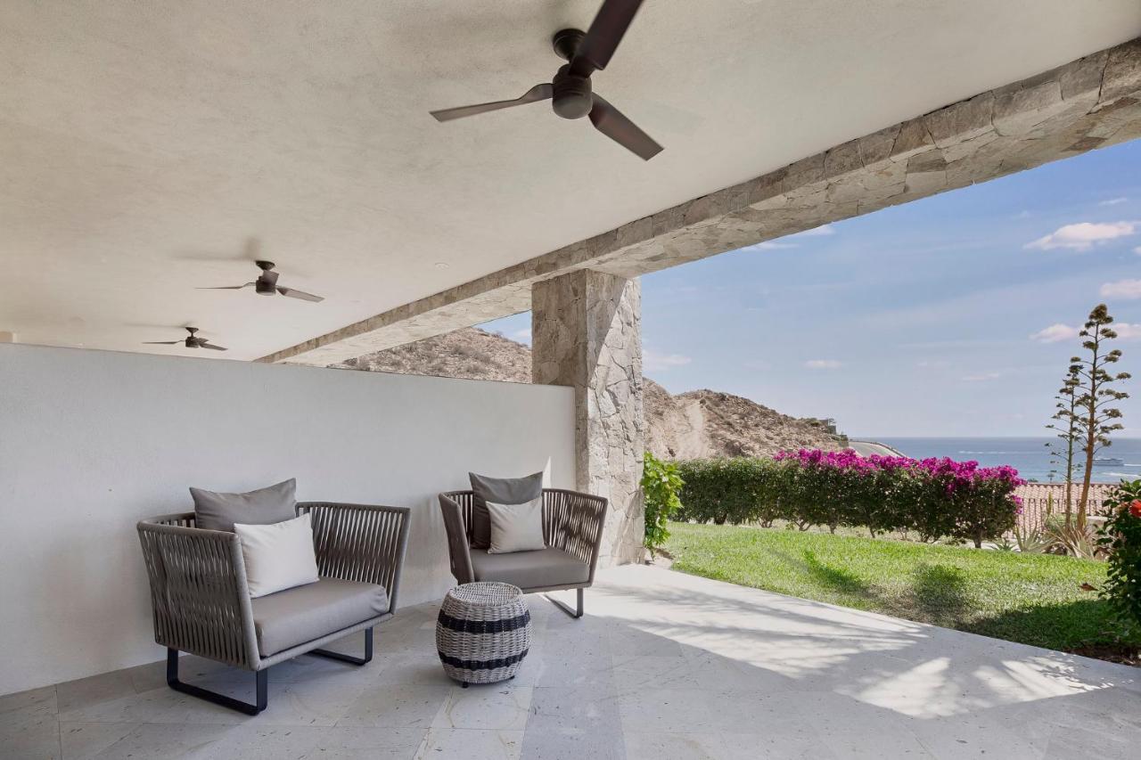 Live Aqua Private Residences Cabos Cabo San Lucas