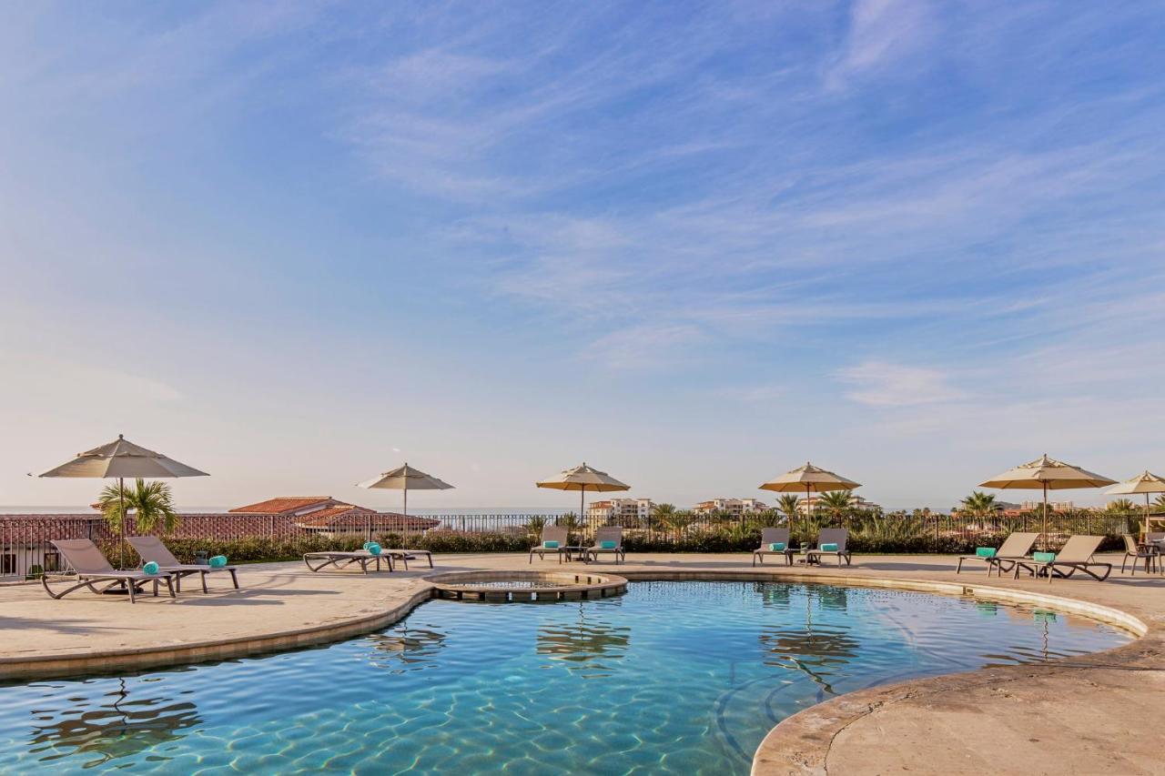 Live Aqua Private Residences Cabos Hotel 5*