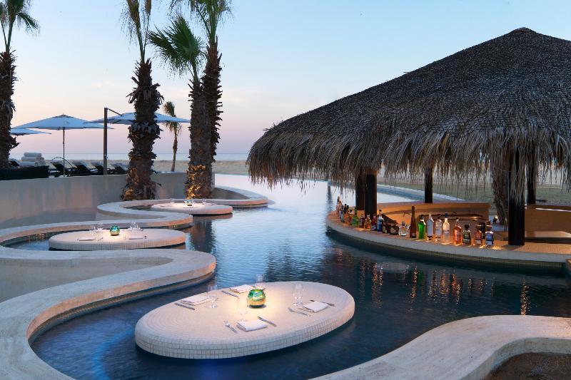 Grand Solmar Pacific Dunes Resort, Golf & Cabo San Lucas