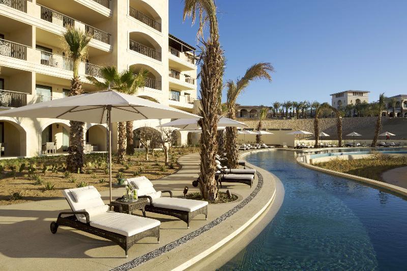 Resort Grand Solmar Pacific Dunes Resort, Golf &