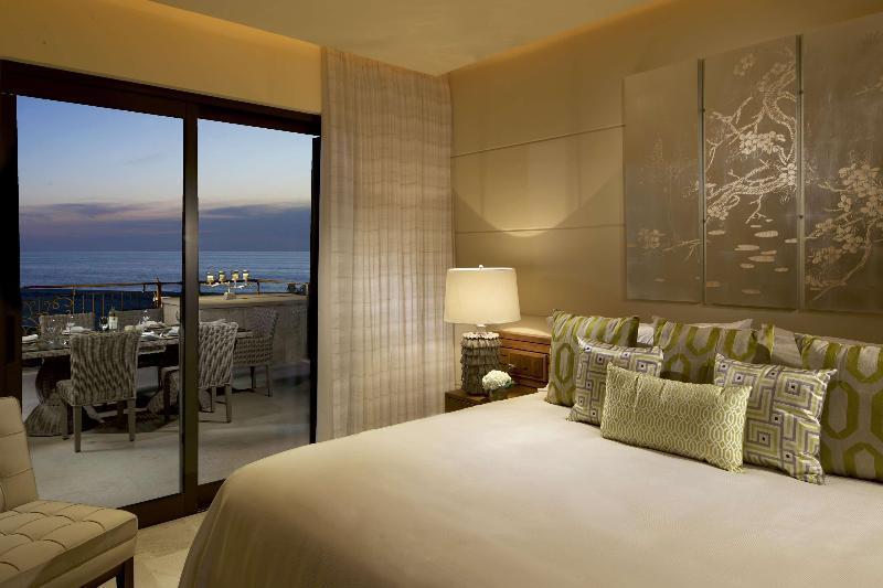 Resort Grand Solmar Pacific Dunes Resort, Golf & Cabo San Lucas