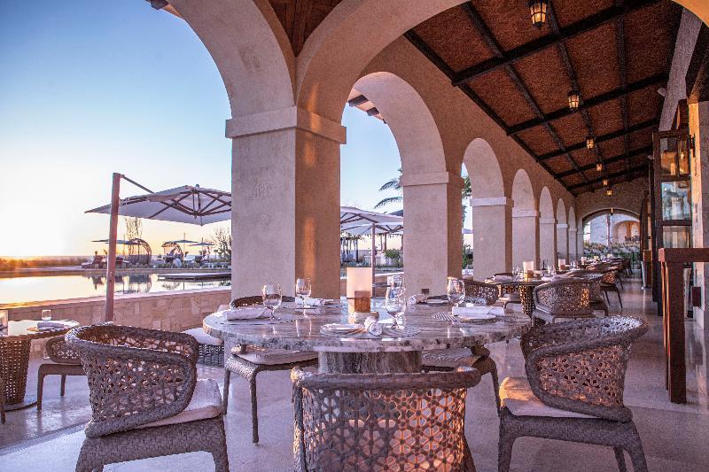 Resort Grand Solmar Pacific Dunes Resort, Golf & Cabo San Lucas