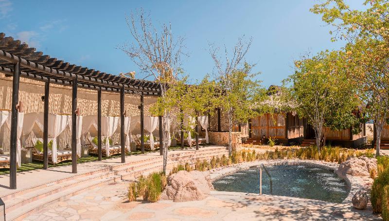 Resort Grand Solmar Pacific Dunes Resort, Golf & 4*